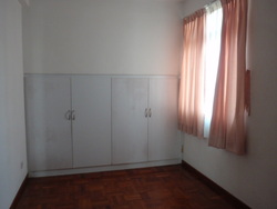 Kellock Lodge (D10), Apartment #190281172